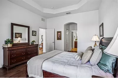 5116 Neptune Circle, Oxford, FL 34484 - Photo 22