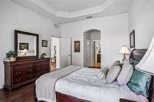 5116 Neptune Cir, Oxford, FL 34484 - Photo 22
