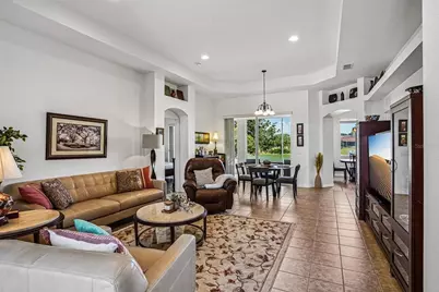 5116 Neptune Circle, Oxford, FL 34484 - Photo 6