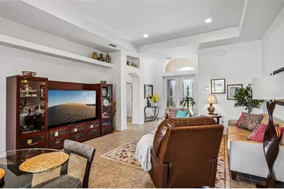 5116 Neptune Circle, Oxford, FL 34484 - Photo 8