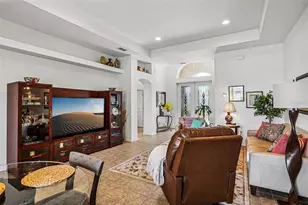 5116 Neptune Cir, Oxford, FL 34484 - Photo 8