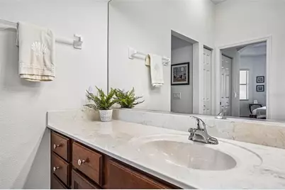 5116 Neptune Circle, Oxford, FL 34484 - Photo 26