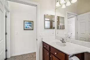 5116 Neptune Cir, Oxford, FL 34484 - Photo 30