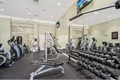 5116 Neptune Circle, Oxford, FL 34484 - Photo 64
