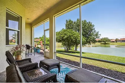 5116 Neptune Circle, Oxford, FL 34484 - Photo 34