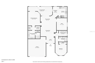 5116 Neptune Cir, Oxford, FL 34484 - Photo 50
