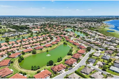 5116 Neptune Circle, Oxford, FL 34484 - Photo 48