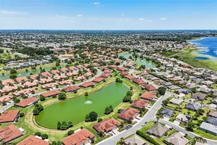 5116 Neptune Cir, Oxford, FL 34484 - Photo 48