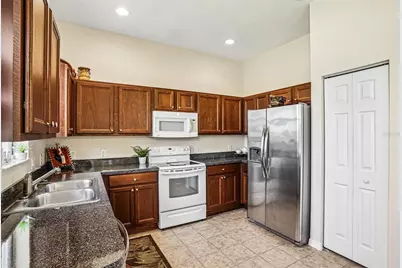 5116 Neptune Circle, Oxford, FL 34484 - Photo 16