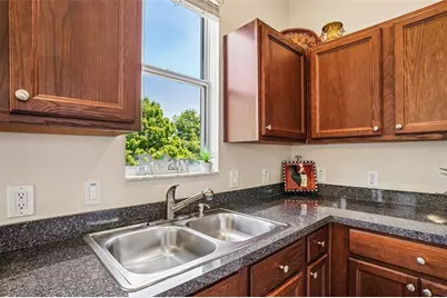 5116 Neptune Circle, Oxford, FL 34484 - Photo 18