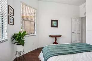 5116 Neptune Cir, Oxford, FL 34484 - Photo 28