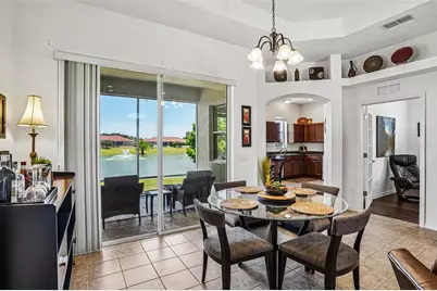 5116 Neptune Circle, Oxford, FL 34484 - Photo 10