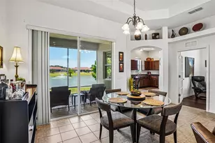 5116 Neptune Cir, Oxford, FL 34484 - Photo 10