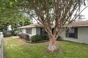 401 W Sumter St, Minneola, FL 34715 - Photo 12