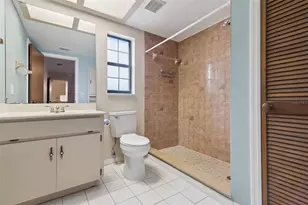 401 W Sumter St, Minneola, FL 34715 - Photo 38