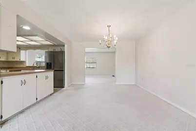 401 W Sumter Street, Minneola, FL 34715 - Photo 32