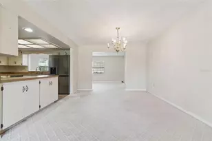 401 W Sumter St, Minneola, FL 34715 - Photo 32