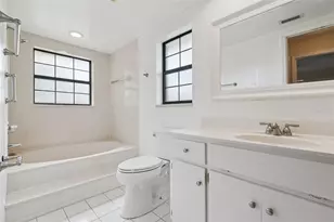 401 W Sumter St, Minneola, FL 34715 - Photo 40