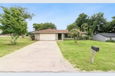 401 W Sumter Street, Minneola, FL 34715 - Photo 28