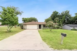 401 W Sumter St, Minneola, FL 34715 - Photo 28