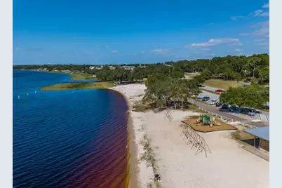 401 W Sumter Street, Minneola, FL 34715 - Photo 22
