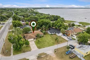 401 W Sumter St, Minneola, FL 34715 - Photo 14