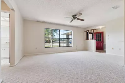 401 W Sumter Street, Minneola, FL 34715 - Photo 30