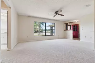 401 W Sumter St, Minneola, FL 34715 - Photo 30