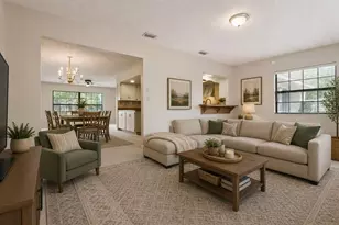 401 W Sumter St, Minneola, FL 34715 - Photo 6