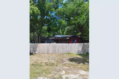 2507 N Magnolia Avenue, Ocala, FL 34475 - Photo 1