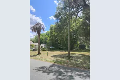 1568 NW 1st Avenue, Ocala, FL 34475 - Photo 2