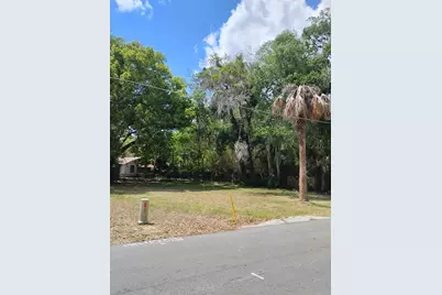1568 NW 1st Avenue, Ocala, FL 34475 - Photo 1