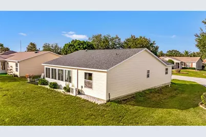 17654 SE 93rd Butler Court, The Villages, FL 32162 - Photo 28