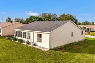 17654 SE 93rd Butler Ct, The Villages, FL 32162 - Photo 28