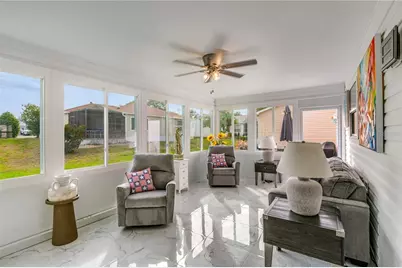 17654 SE 93rd Butler Court, The Villages, FL 32162 - Photo 24