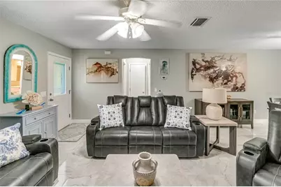 17654 SE 93rd Butler Court, The Villages, FL 32162 - Photo 8