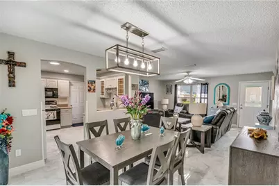17654 SE 93rd Butler Court, The Villages, FL 32162 - Photo 10