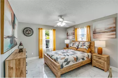 17654 SE 93rd Butler Court, The Villages, FL 32162 - Photo 20