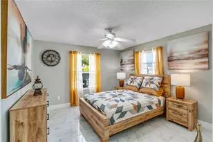 17654 SE 93rd Butler Ct, The Villages, FL 32162 - Photo 20