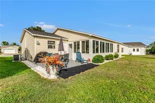 17654 SE 93rd Butler Ct, The Villages, FL 32162 - Photo 26