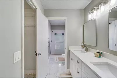 17654 SE 93rd Butler Court, The Villages, FL 32162 - Photo 18
