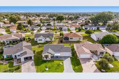 17654 SE 93rd Butler Court, The Villages, FL 32162 - Photo 30