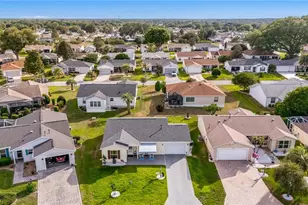 17654 SE 93rd Butler Ct, The Villages, FL 32162 - Photo 30