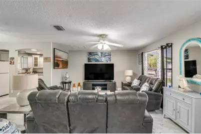 17654 SE 93rd Butler Court, The Villages, FL 32162 - Photo 6