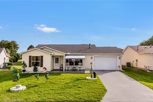 17654 SE 93rd Butler Ct, The Villages, FL 32162 - Photo 1