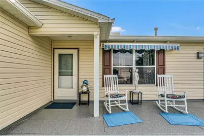 17654 SE 93rd Butler Court, The Villages, FL 32162 - Photo 2