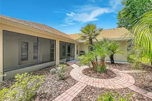 2505 Holly Berry Cir, Clermont, FL 34711 - Photo 68