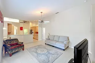 2505 Holly Berry Cir, Clermont, FL 34711 - Photo 36
