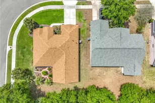 2505 Holly Berry Cir, Clermont, FL 34711 - Photo 76