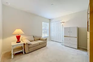 2505 Holly Berry Cir, Clermont, FL 34711 - Photo 40